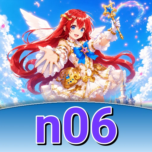 Halaman profil n06