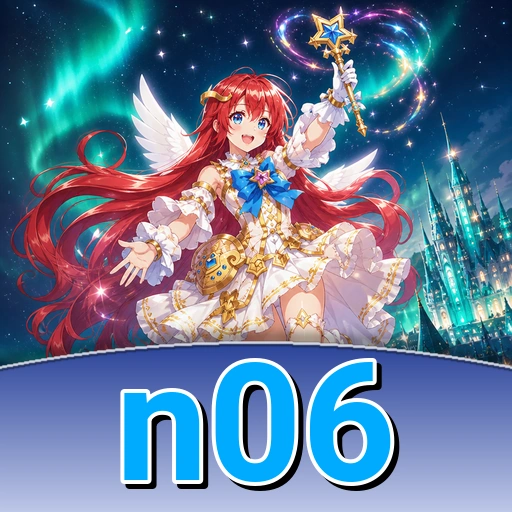 Dasbor n06